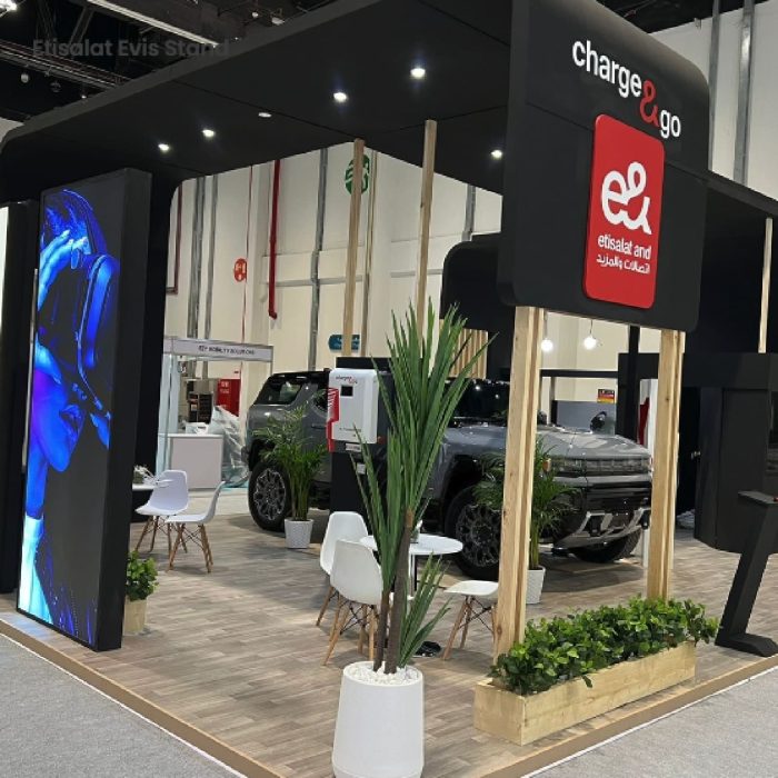 Screenshot 2025-01-30 at 5.33.13 pm